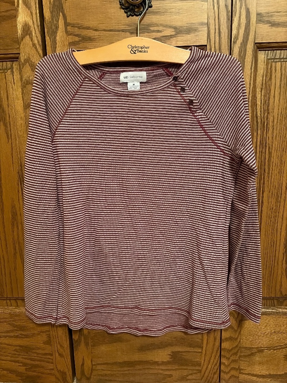 Women’s top